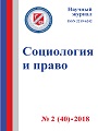 Титульный лист