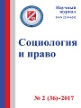 Титульный лист